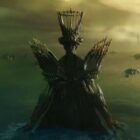 Transmisión en vivo de Destiny 2 Witch Queen: Cómo ver la revelación del martes