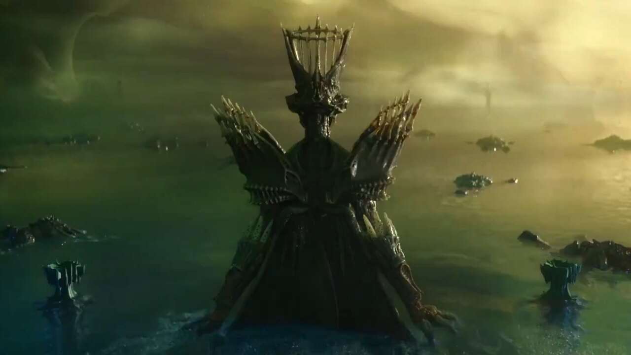 Transmisión en vivo de Destiny 2 Witch Queen: Cómo ver la revelación del martes