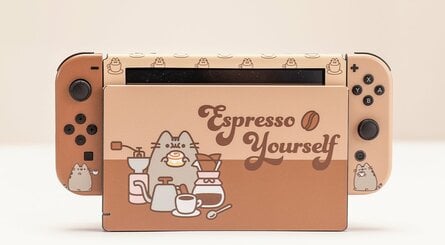 Patisserie Nintendo Switch Skin 006 Web 1800x