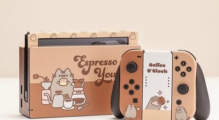 Patisserie Nintendo Switch Skin 003 Web 1800x