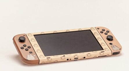 Patisserie Nintendo Switch Skin 004 Web 1800x