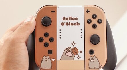 Patisserie Nintendo Switch Skin 000 Web 1800x