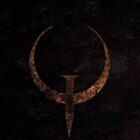 John Romero está feliz de ver la versión completa de E2M6 en el remaster de Quake