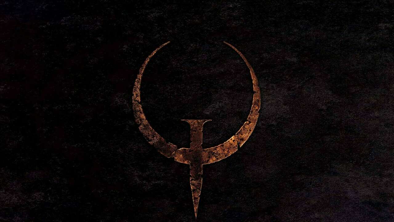 John Romero está feliz de ver la versión completa de E2M6 en el remaster de Quake
