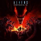 Aliens: Fireteam Elite ya está disponible para Xbox One y Xbox Series X | S