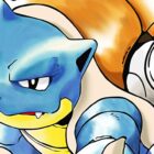 Pokémon Unite finalmente agrega un personaje favorito de los fanáticos la próxima semana 