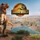 The Gates to Jurassic World Evolution 2 se abre el 9 de noviembre para Xbox One y Xbox Series X | S