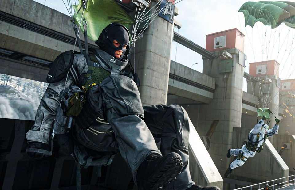 Call of Duty Warzone Season 6: Últimas noticias, fecha de lanzamiento. Tráiler, pase de batalla, notas del parche y todo lo que necesitas saber