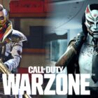 Los jugadores de Warzone exigen la devolución de los paquetes y elementos del pase de batalla clásico