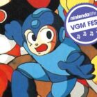 Quick Beats: La compositora de Mega Man, Manami Matsumae, habla sobre Ocarinas y Bohemian Rhapsody 