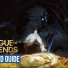 Guía definitiva de Kindred: las mejores construcciones, runas, consejos y trucos de League of Legends