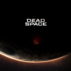 Dead Space Remake Livestream el martes: cómo mirar y qué esperar