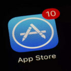 Apple llega a un acuerdo en la App Store con pequeños desarrolladores mientras espera la decisión de 'Fortnite'