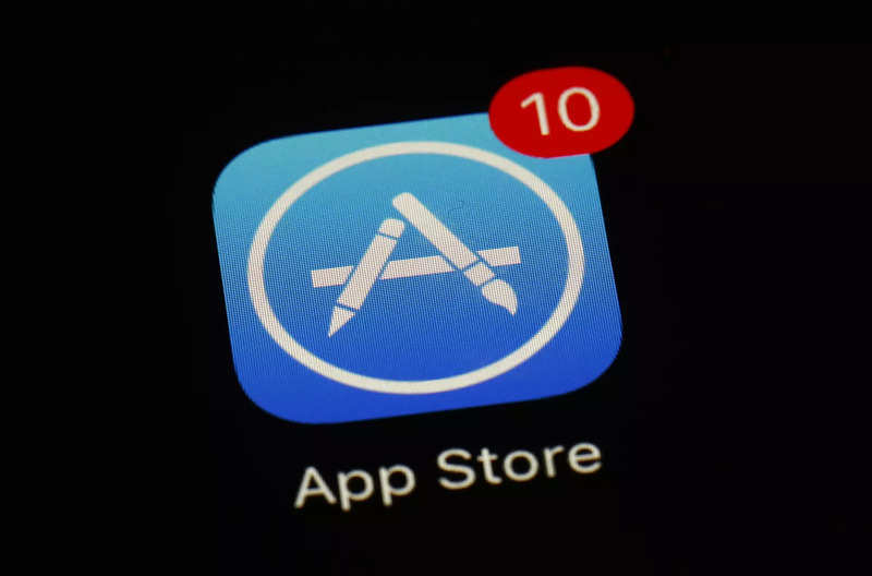 Apple llega a un acuerdo en la App Store con pequeños desarrolladores mientras espera la decisión de 'Fortnite'
