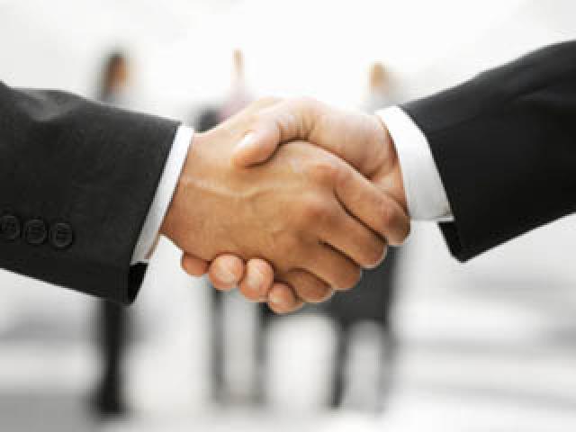 CAPREIT adquiere el 50% restante de participación en una sólida cartera de GTA