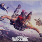 Call of Duty Warzone extrae listas de reproducción de Battle Royale: aquí es cuando están de vuelta