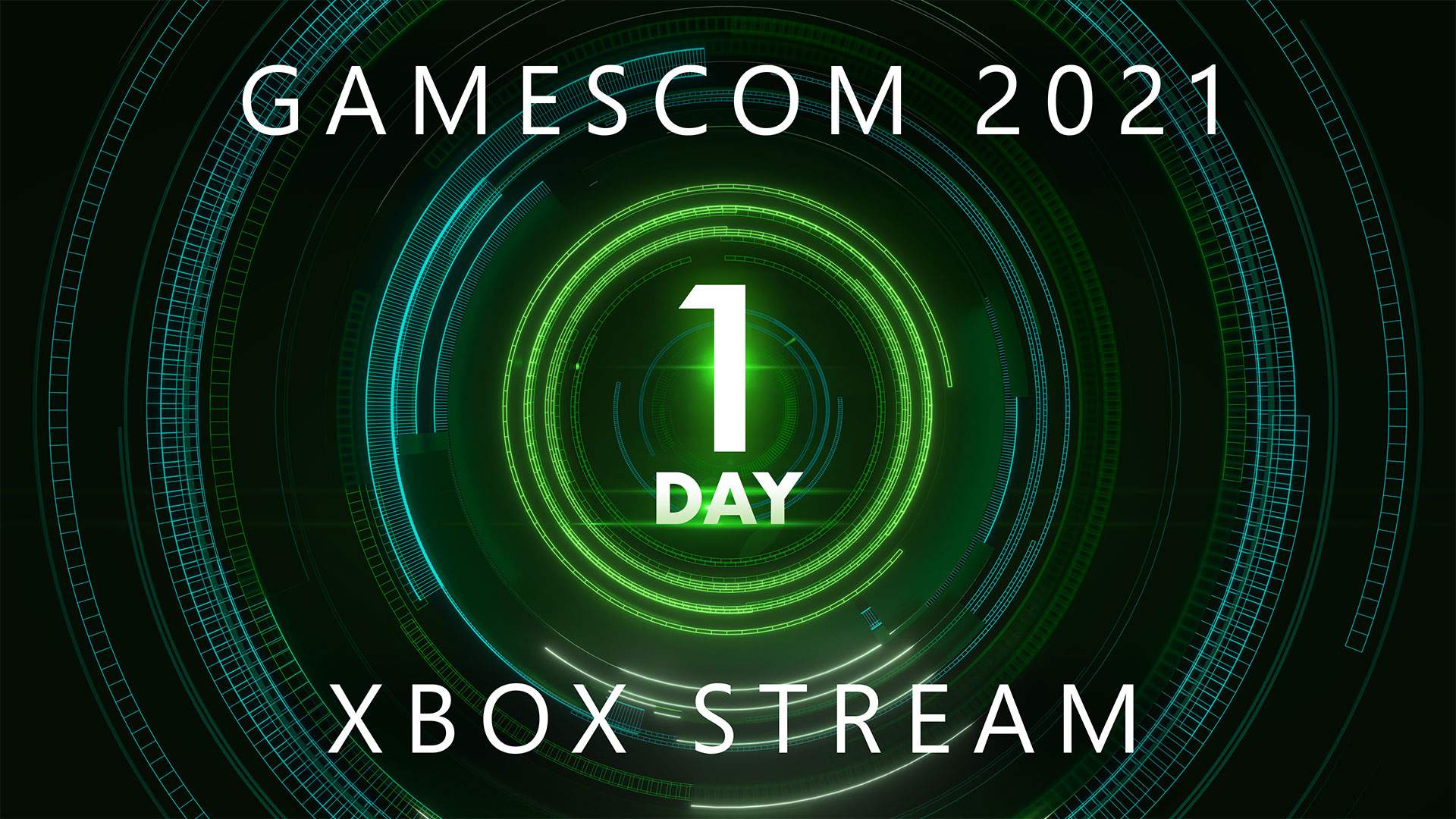 gamescom tune in Hero