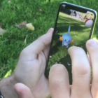 Después de la reacción de la comunidad, Pokémon GO restablece una función de seguridad y accesibilidad de COVID - TechCrunch