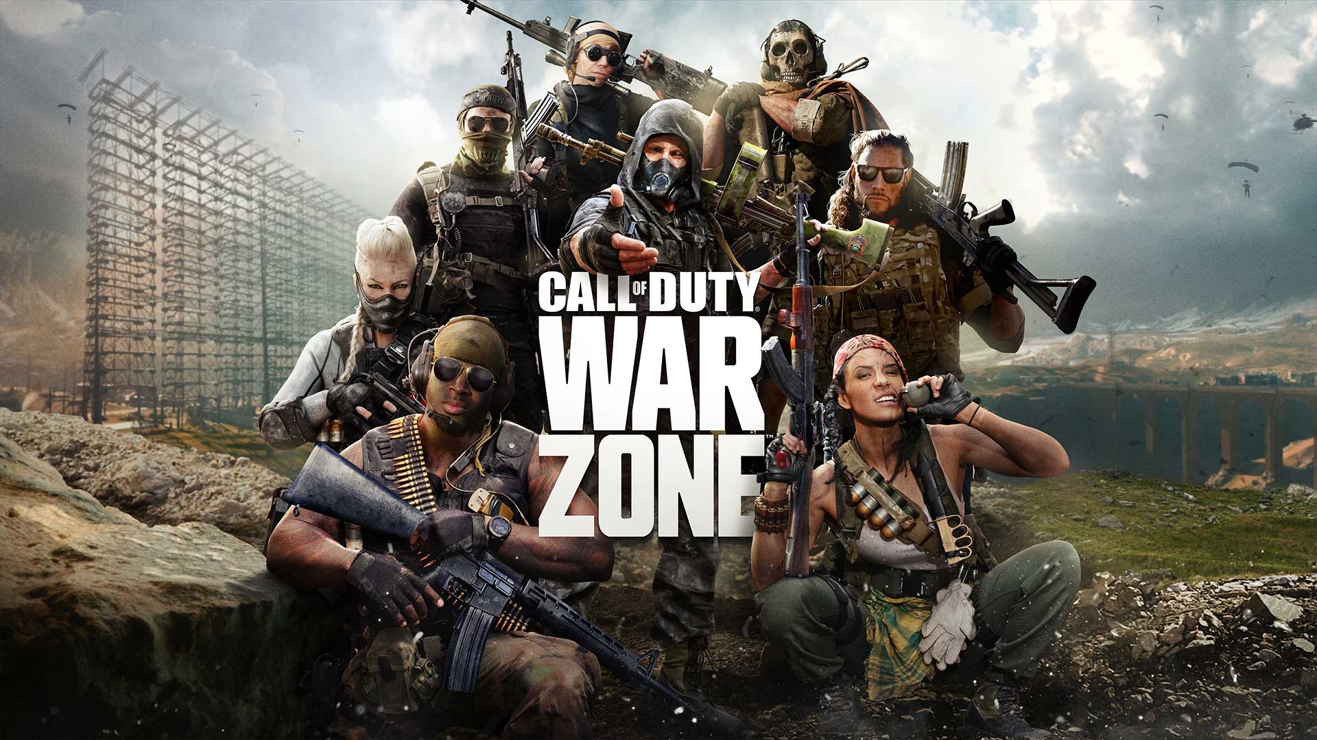 El Anti-Cheat de Warzone ha sido lanzado según el hacker que consiguió la prohibición de hardware