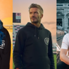 El gremio de la organización de deportes electrónicos de David Beckham será el anfitrión del primer torneo Fortnite net-zero del mundo