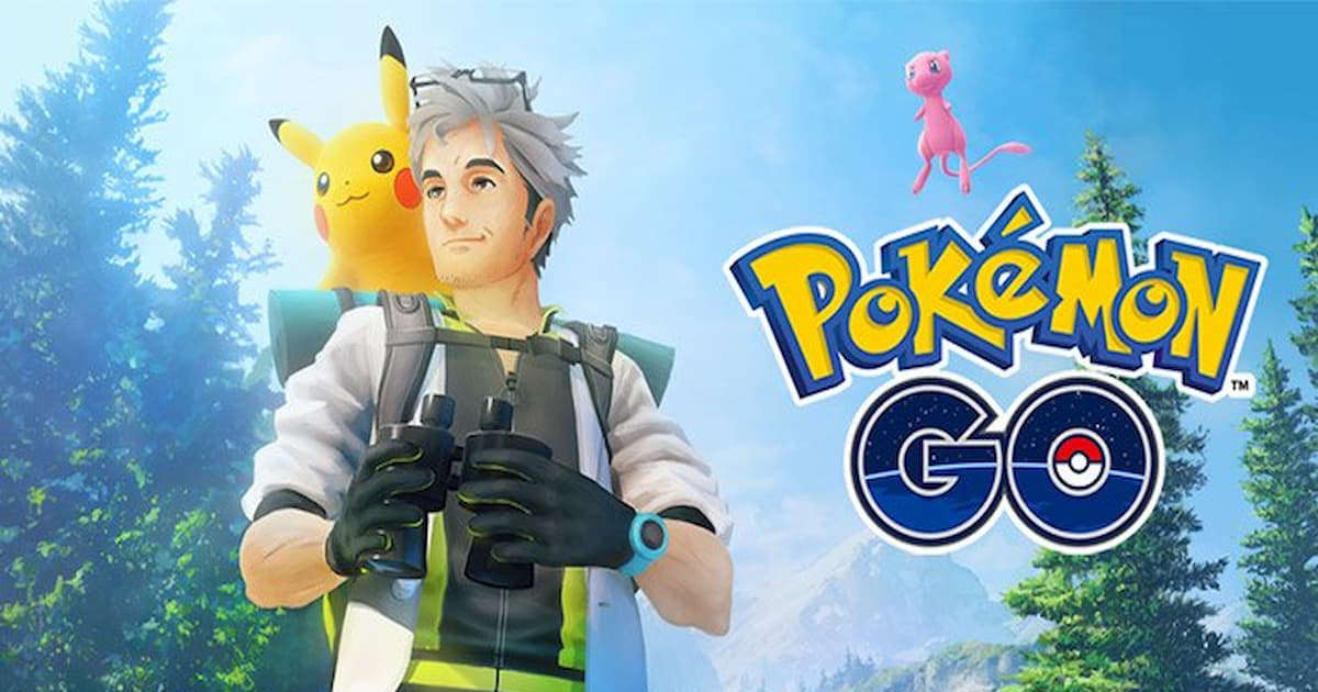 El mejor set de movimientos para Zamazenta Hero of Many Battles en Pokémon Go