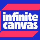 Infinite Canvas recauda $ 2.8 millones para contenido de creadores en Roblox, Fortnite y Minecraft