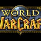 La nueva actualización de World of Warcraft eliminará referencias al antiguo personal de Activision Blizzard 