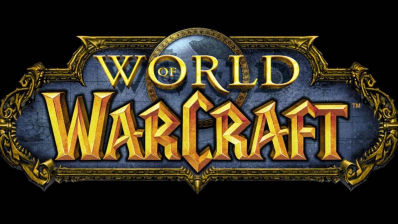 La nueva actualización de World of Warcraft eliminará referencias al antiguo personal de Activision Blizzard