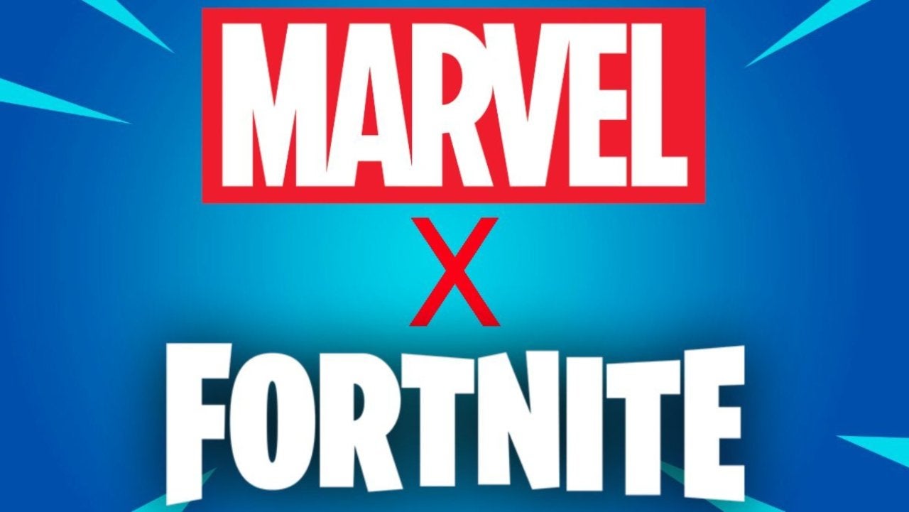 La piel de Fortnite Shang-Chi se filtró antes de la película de Marvel