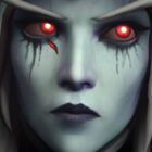 La próxima actualización de 'World Of Warcraft' eliminará más nombres de desarrolladores