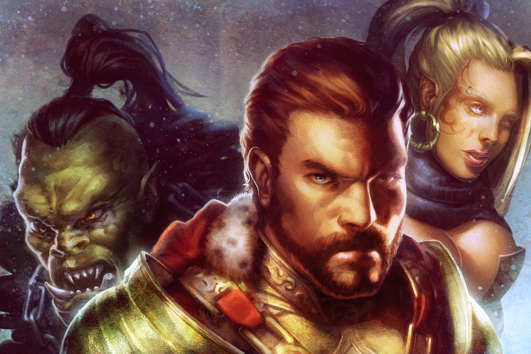 Las mejores clases y especializaciones clásicas de WoW TBC