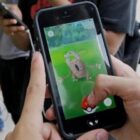 The company will be permanently increasing the distance you can be from the real-world locations of Pokestops and Gyms and still interact with them. (Photo: AP/File)