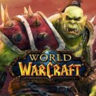 Nueva actualización de World of Warcraft eliminará referencias al antiguo personal de Blizzard 