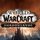 Parche 9.1.5 de World of Warcraft que agrega nuevas opciones de personalización Draenei forjado por la luz y Nightborne