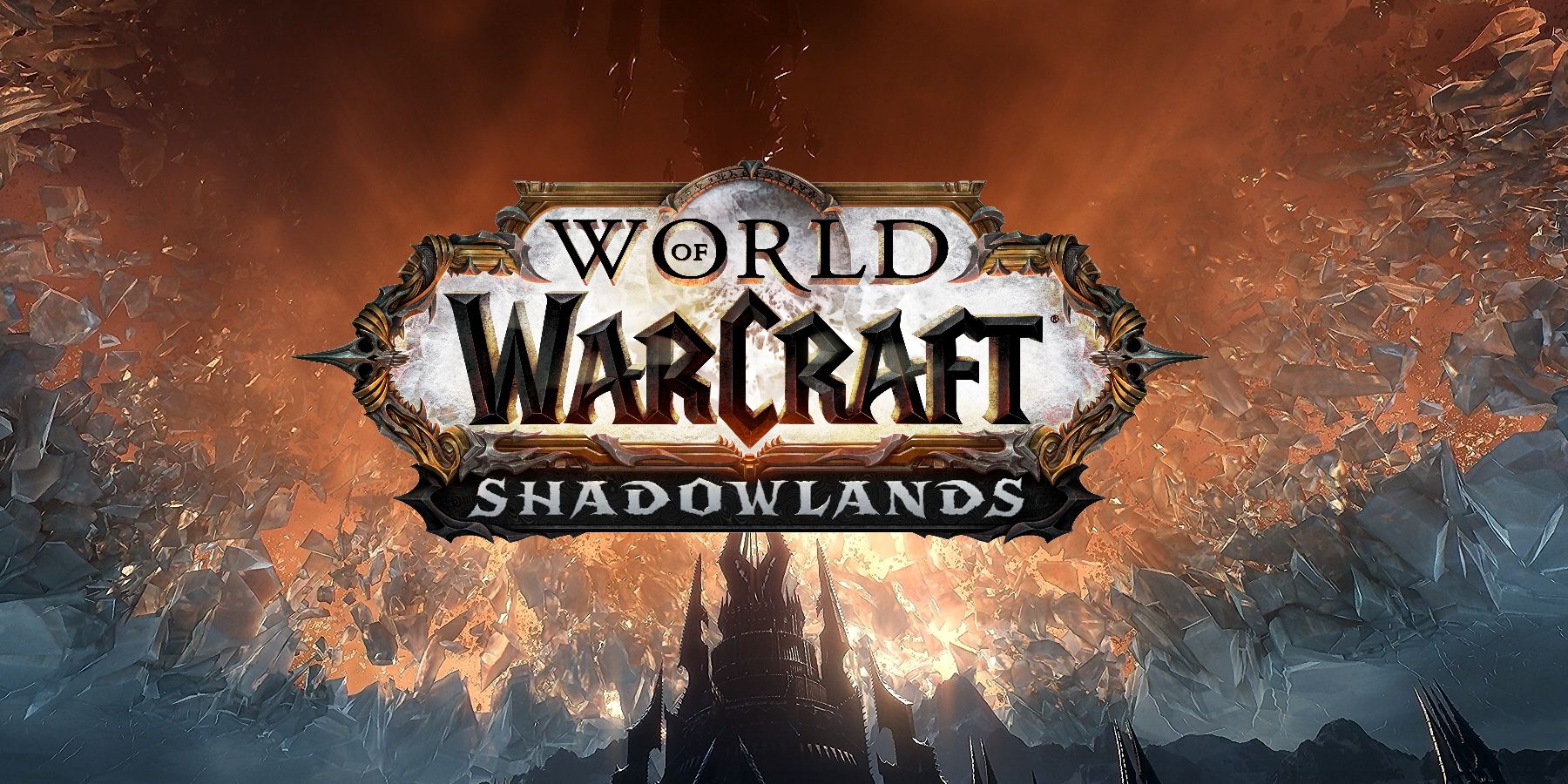 Parche 9.1.5 de World of Warcraft que agrega nuevas opciones de personalización Draenei forjado por la luz y Nightborne