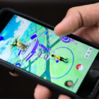 'Pokémon Go' está cambiando la distancia de los PokéStops-Gyms después de una reacción violenta 