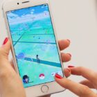 Pokémon Go está recuperando su mayor distancia de interacción 