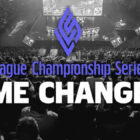 Riot presenta LCS Game Changers, evento de desarrollo femenino para League of Legends