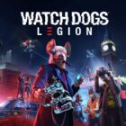 Watch Dogs: Legion Assassin's Creed Crossover y la actualización del título 5.5 ya están disponibles