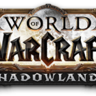 World of Warcraft: los desarrolladores agregarán nuevas opciones de personalización en el parche 9.1.5