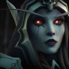 Blizzard responde a los informes de retraso en la incursión del Sanctum of Domination de WoW, dice que está 'trabajando duro' para resolver el problema