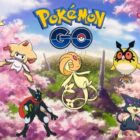 ¿Cuáles son las probabilidades brillantes en Pokémon Go y cuál es el Pokémon brillante más raro? 
