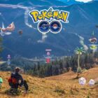El desarrollador de Pokémon Go promete una mejor comunicación con los jugadores después de la protesta