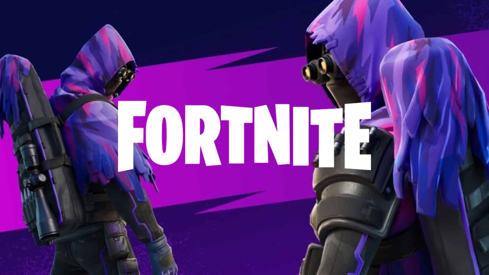 Cómo registrarse en Fortnite Best Friendzy: recompensas, bonificación diaria y más