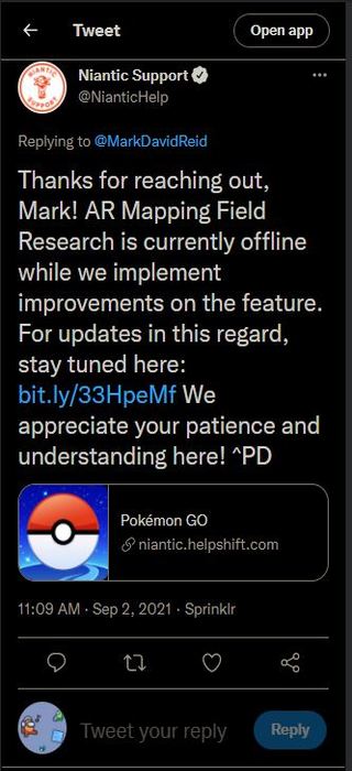 Pokemon-Go-AR-mapping-tasks-not-working-issue-ack