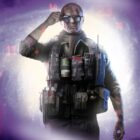Black Ops Cold War y Warzone Season Five Reloaded para recuperar mapas antiguos e introducir nuevos modos - GAMING TREND