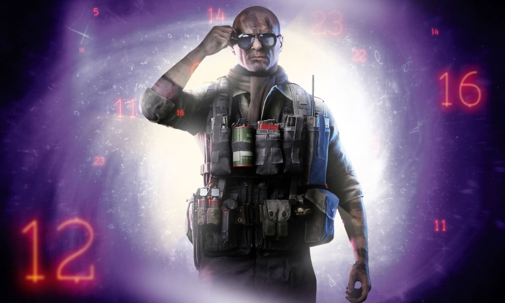 Black Ops Cold War y Warzone Season Five Reloaded para recuperar mapas antiguos e introducir nuevos modos - GAMING TREND