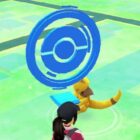 Los desarrolladores de Pokémon GO han puesto un nuevo enfoque en la comunicación con los jugadores