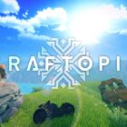 Craftopia (vista previa del juego) disponible ahora con Xbox Game Pass