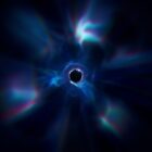 El agujero negro de Fortnite podría regresar pronto